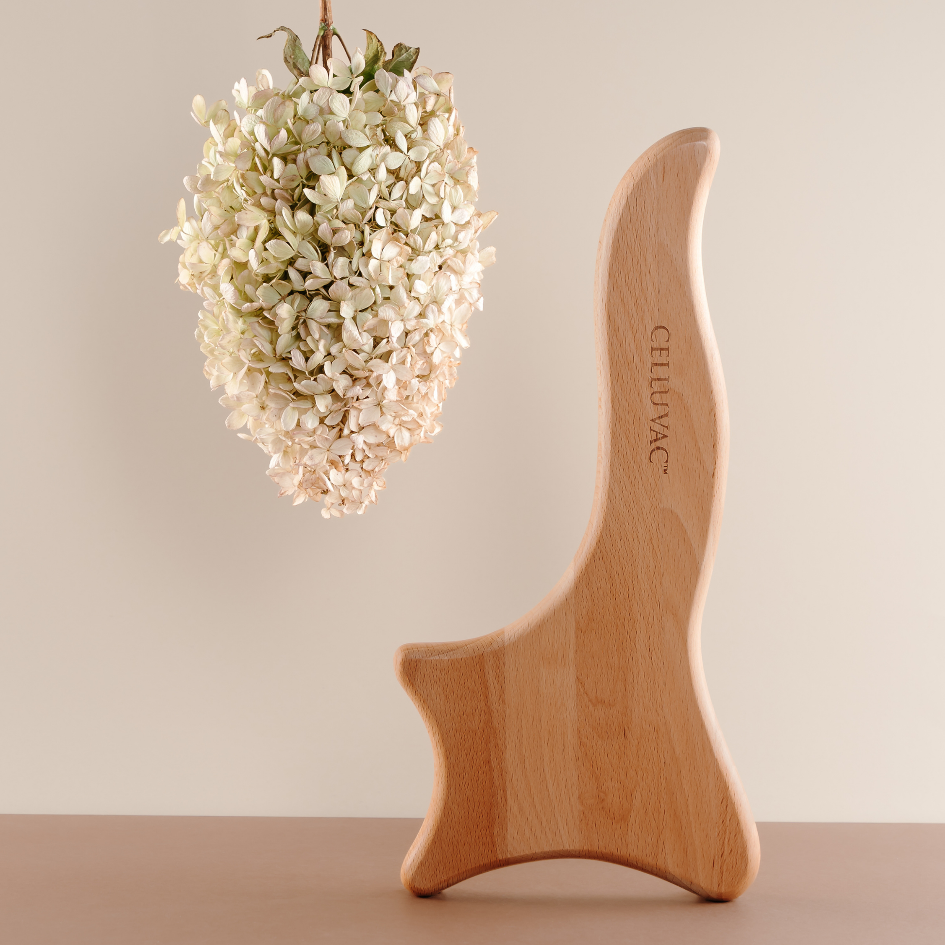 Mothers Day Body Bundle - Celluvac™