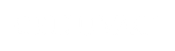 Celluvac Logo White