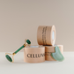Jade Collection - Celluvac™