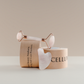 Rose Quartz Collection - Celluvac™