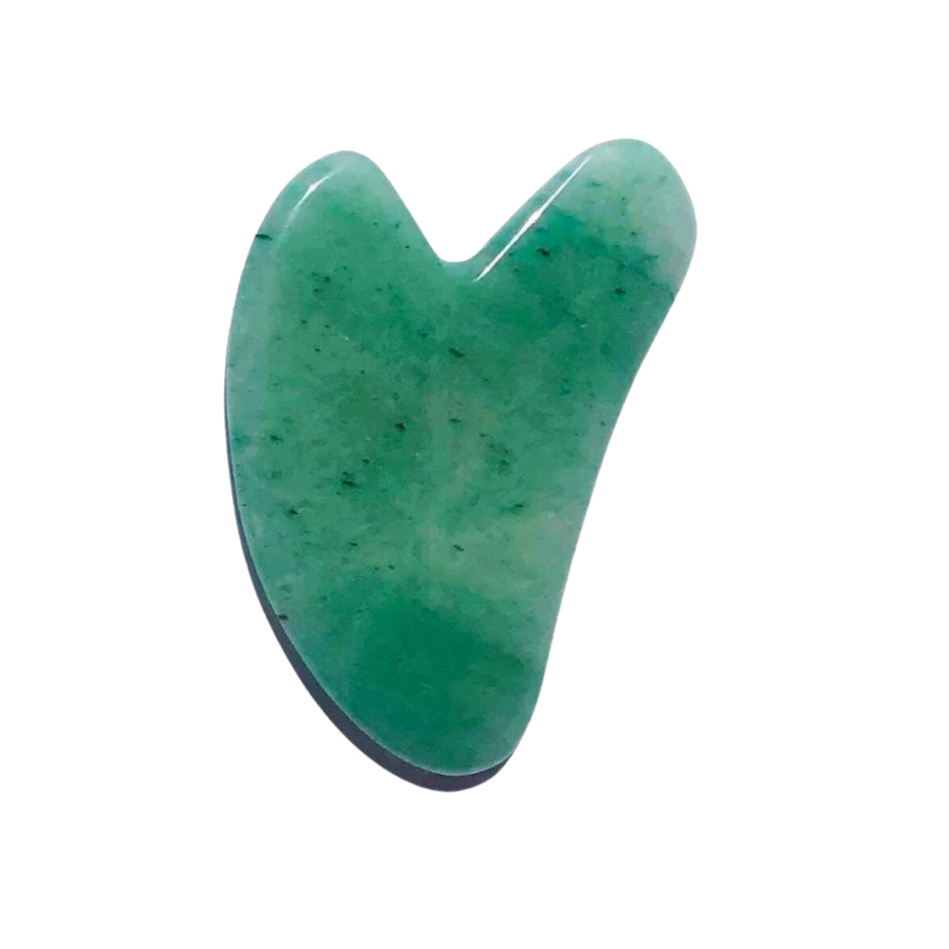 Jade Gua Sha