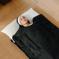 Celluvac Infrared Sauna Blanket