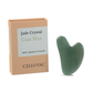 Celluvac Jade Gua Sha