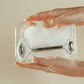 Stainless Steel Roller - Celluvac™