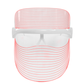 Celluvac LED Face Shield