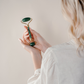 Jade Collection - Celluvac™