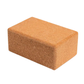 Celluvac Yoga Cork Block