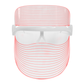 Celluvac LED Face Shield