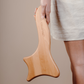 Mothers Day Body Bundle - Celluvac™
