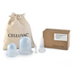 Full Cupping Set - Celluvac™