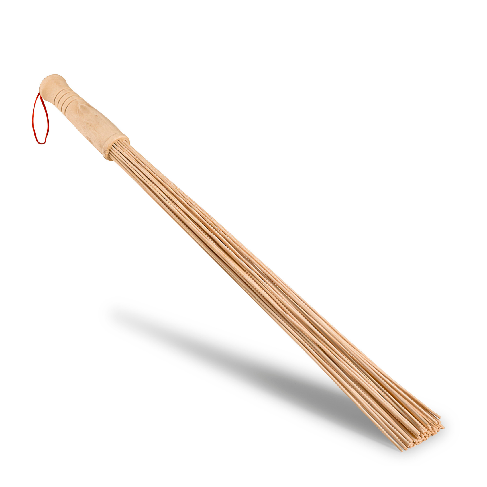 Celluvac Bamboo Tapper