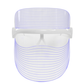 Celluvac LED Face Shield