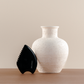 Bian Stone Gua Sha - Celluvac™