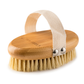 Celluvac Vegan Body Brush