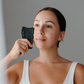 Celluvac Bian Stone Gua Sha