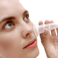 Celluvac Cupping Facial Cups
