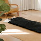 Celluvac Infrared Sauna Blanket