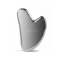 Gua Sha