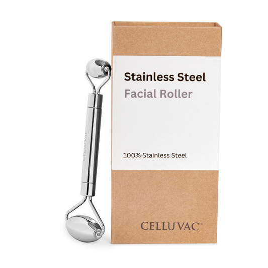 Facial Roller