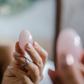 Celluvac Yoni Eggs benefits
