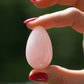 Celluvac Yoni Eggs size