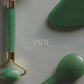 Jade Collection